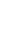 华体会网页版-华体会(中国)官方网站登录界面