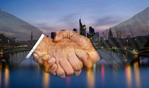 华体会网页版-华体会(中国)官方网站登录界面“六多六少”